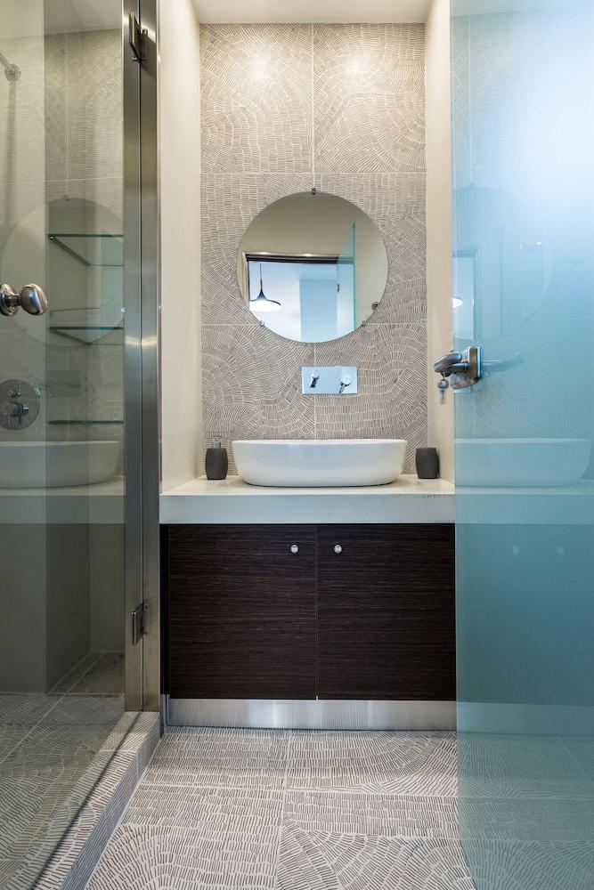 Syntagma Modern New Flat, Large Balcony With View Apartment Atena Exterior foto