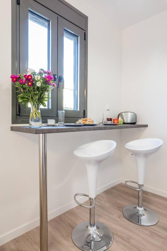 Syntagma Modern New Flat, Large Balcony With View Apartment Atena Exterior foto