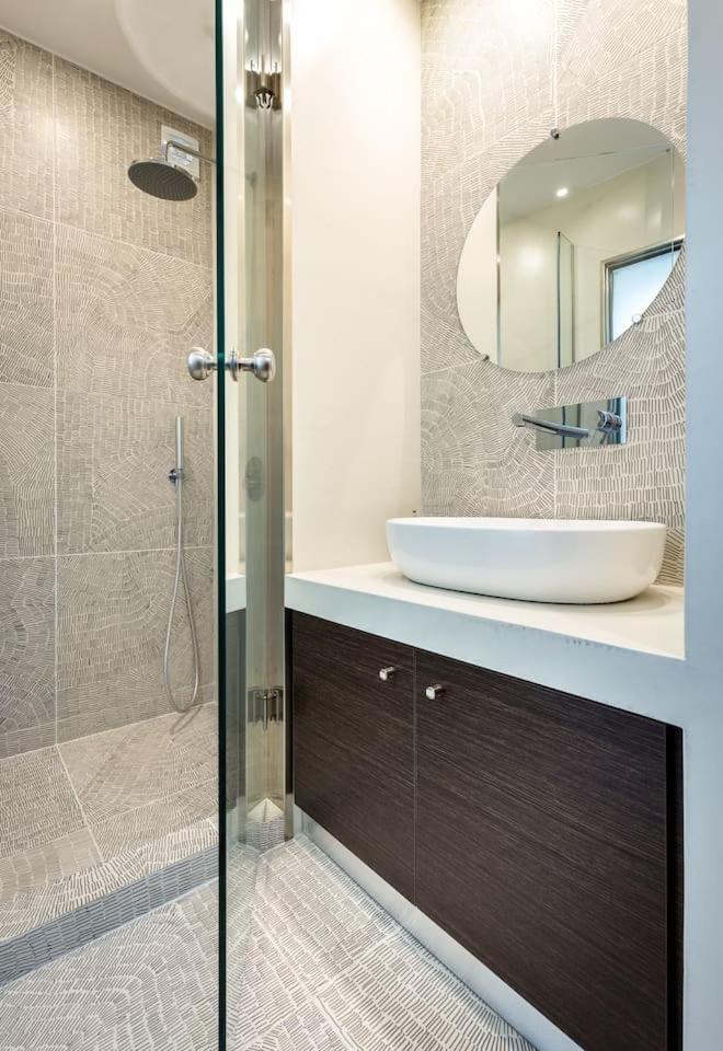 Syntagma Modern New Flat, Large Balcony With View Apartment Atena Exterior foto